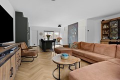 11_Galjoen 29 19 - Lelystad.jpg